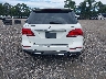 4JGDA5HB8GA****** Destrozados 2016 Mercedes-Benz Gle 350