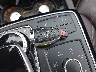 4JGDA5HB8GA****** Salvamento 2016 Mercedes-Benz Gle 350 en Estado de Nueva York