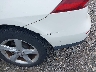 4JGDA5HB8GA****** Usados 2016 Mercedes-Benz Gle 350
