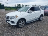 4JGDA5HB8GA****** Usados y Reparables 2016 Mercedes-Benz Gle 350 en Long Island