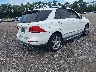 4JGDA5HB8GA****** Salvamento y Destrozados 2016 Mercedes-Benz Gle 350 en Estado de Nueva York