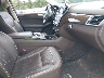 4JGDA5HB8GA****** Usados y Reparables 2016 Mercedes-Benz Gle 350 en Estado de Nueva York