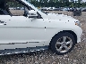 4JGDA5HB8GA****** Salvamento y Reparables 2016 Mercedes-Benz Gle 350 en Estado de Nueva York
