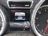 4JGDA5HB8GA****** Salvamento 2016 Mercedes-Benz Gle 350 en Long Island