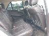 4JGDA5HB8GA****** Destrozados 2016 Mercedes-Benz Gle 350 en Long Island
