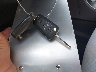 3GNCJNSB2HL****** Salvage 2017 Chevrolet Trax in Ohio State