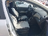 3GNCJNSB2HL****** Used and Repairable 2017 Chevrolet Trax in Ohio State