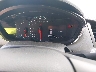 3GNCJNSB2HL****** Salvage 2017 Chevrolet Trax in Akron Canton