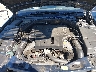 WDBGA43G9WA****** Repairable 1998 Mercedes-Benz S-Class in Los Angeles South