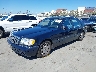 WDBGA43G9WA****** Used and Repairable 1998 Mercedes-Benz S-Class in Los Angeles South