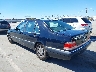 WDBGA43G9WA****** Salvage and Repairable 1998 Mercedes-Benz S-Class in Los Angeles South