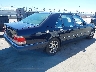 WDBGA43G9WA****** Salvage and Wrecked 1998 Mercedes-Benz S-Class in California State