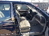 WDBGA43G9WA****** Used and Repairable 1998 Mercedes-Benz S-Class in California State