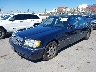 WDBGA43G9WA****** Salvage and Repairable 1998 Mercedes-Benz S-Class in California State