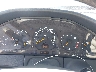 WDBGA43G9WA****** Salvage 1998 Mercedes-Benz S-Class in Los Angeles South