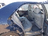 WDBGA43G9WA****** Wrecked 1998 Mercedes-Benz S-Class in Los Angeles South