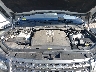 SALGR2FV5HA****** Repairable 2017 Land Rover Range Rover in Indianapolis
