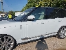 SALGR2FV5HA****** Repairable 2017 Land Rover Range Rover in Indiana State