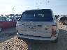 SALGR2FV5HA****** Wrecked 2017 Land Rover Range Rover