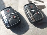 SALGR2FV5HA****** Salvage 2017 Land Rover Range Rover in Indiana State