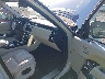 SALGR2FV5HA****** Used and Repairable 2017 Land Rover Range Rover in Indiana State