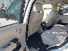 SALGR2FV5HA****** Wrecked 2017 Land Rover Range Rover in Indianapolis