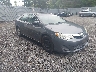 4T4BF1FK9ER****** Salvamento y Destrozados 2014 Toyota Camry en Central New Jersey
