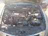 JHMCP26368C****** Reparables 2008 Honda Accord en Oklahoma City