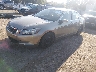 JHMCP26368C****** Usados y Reparables 2008 Honda Accord en Oklahoma City