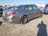 JHMCP26368C****** Salvamento y Destrozados 2008 Honda Accord en Estado de Oklahoma