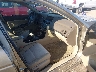JHMCP26368C****** Usados y Reparables 2008 Honda Accord en Estado de Oklahoma