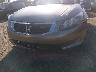 JHMCP26368C****** Salvamento y Reparables 2008 Honda Accord en Estado de Oklahoma