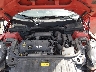 WMWZB3C56CW****** Reparables 2012 MINI Cooper Countryman en Cleveland