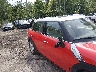 WMWZB3C56CW****** Usados 2012 MINI Cooper Countryman en Estado de Ohio