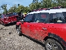 WMWZB3C56CW****** Reparables 2012 MINI Cooper Countryman en Estado de Ohio