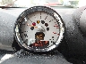 WMWZB3C56CW****** Salvamento 2012 MINI Cooper Countryman
