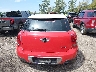 WMWZB3C56CW****** Destrozados 2012 MINI Cooper Countryman
