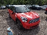 WMWZB3C56CW****** Salvamento y Destrozados 2012 MINI Cooper Countryman en Cleveland