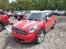 WMWZB3C56CW****** Usados y Reparables 2012 MINI Cooper Countryman en Cleveland