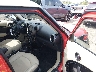 WMWZB3C56CW****** Usados y Reparables 2012 MINI Cooper Countryman en Estado de Ohio