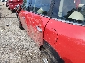 WMWZB3C56CW****** Salvamento y Reparables 2012 MINI Cooper Countryman en Estado de Ohio