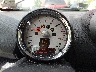 WMWZB3C56CW****** Salvamento 2012 MINI Cooper Countryman en Cleveland
