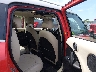 WMWZB3C56CW****** Destrozados 2012 MINI Cooper Countryman en Cleveland