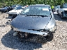 19XFA1F55BE****** Destrozados 2011 Honda Civic en Estado de Ohio