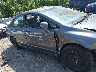 19XFA1F55BE****** Usados 2011 Honda Civic en Estado de Ohio