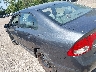 19XFA1F55BE****** Reparables 2011 Honda Civic en Estado de Ohio