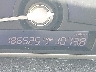 19XFA1F55BE****** Salvamento 2011 Honda Civic