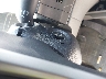 19XFA1F55BE****** Salvamento 2011 Honda Civic en Estado de Ohio