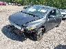 19XFA1F55BE****** Usados y Reparables 2011 Honda Civic en Cleveland