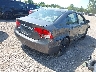19XFA1F55BE****** Salvamento y Destrozados 2011 Honda Civic en Estado de Ohio